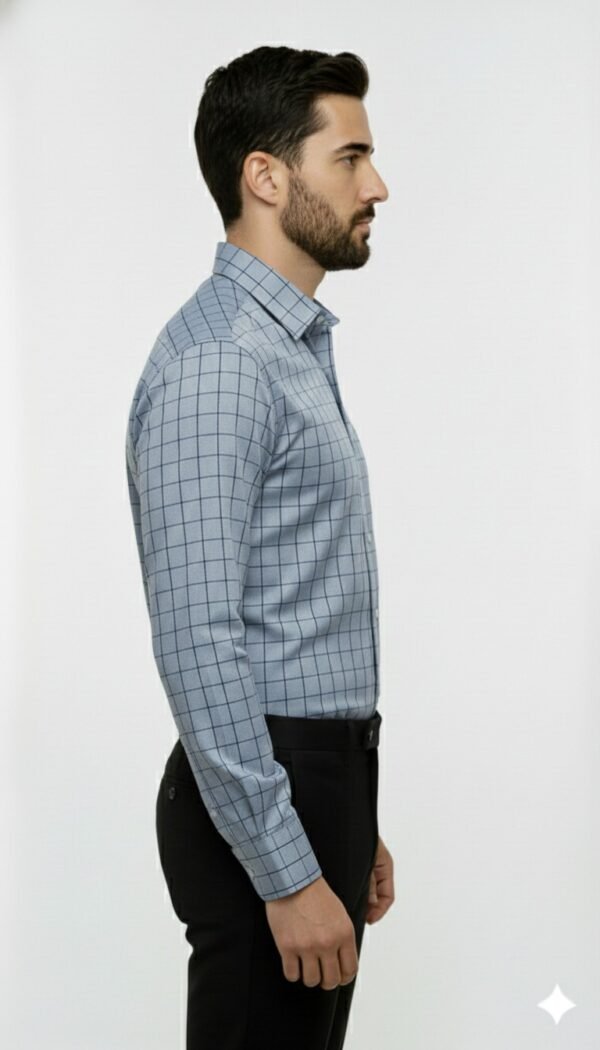 Mens shirt