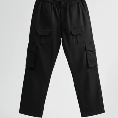 WhatsApp Image 2026-01-21 at 11.44.53 AM (1)