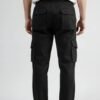 FABRIZER MENS 8 POCKET TROUSER