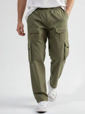 WhatsApp Image 2026-01-21 at 11.44.54 AM (10)