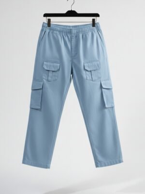 WhatsApp Image 2026-01-21 at 11.44.54 AM (16)