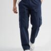FABRIZER MENS 8 POCKET TROUSER