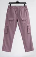 FABRIZER MENS 8 POCKET TROUSER