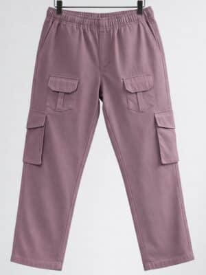 WhatsApp Image 2026-02-12 at 11.12.09 AM (7)