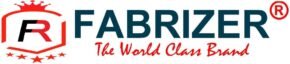 Fabrizer