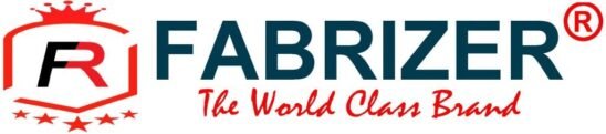 Fabrizer