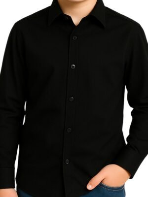 ChatGPT Image Jun 9, 2025, 02_36_58 PM-Photoroom 2