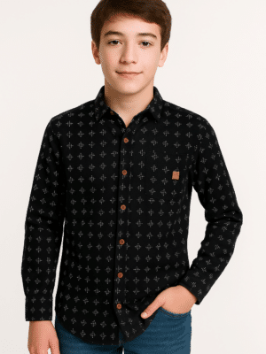 ChatGPT Image Jun 9, 2025, 11_40_43 AM