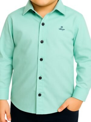 ChatGPT Image Jun 9, 2025, 11_57_46 AM-Photoroom 1