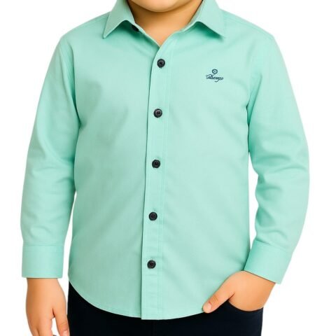 ChatGPT Image Jun 9, 2025, 11_57_46 AM-Photoroom 1