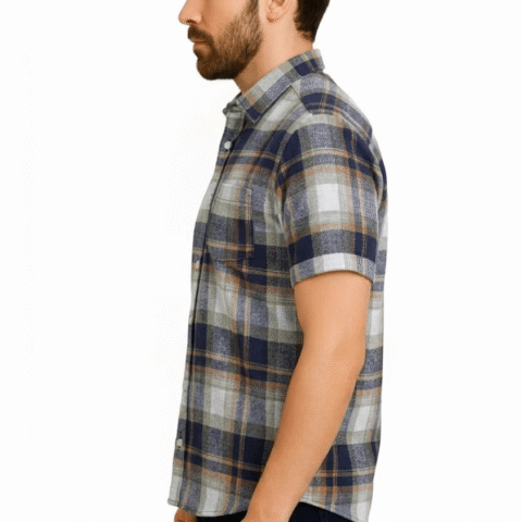 Gemini_Generated_Image_9ohi249ohi249ohi