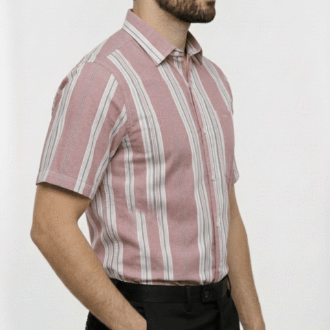 Gemini_Generated_Image_jgd4k8jgd4k8jgd4 (1)