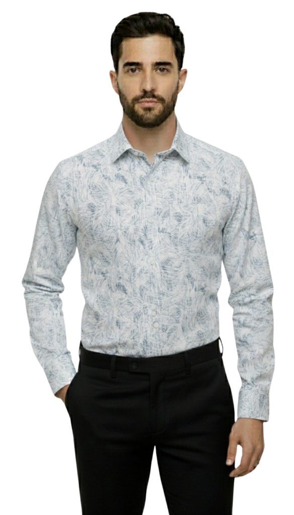 Untitled design (11)