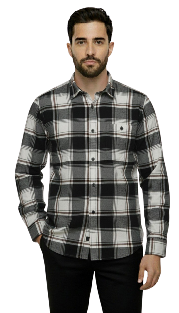 Untitled design (14)