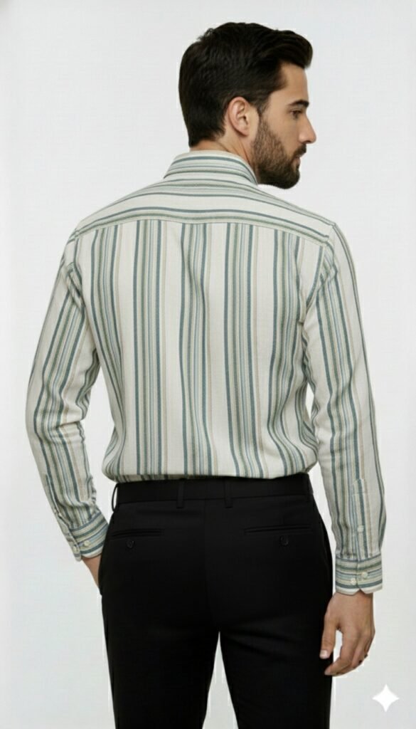 WhatsApp Image 2026-01-06 at 2.37.00 PM