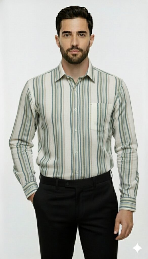 WhatsApp Image 2026-01-06 at 2.37.01 PM (1)