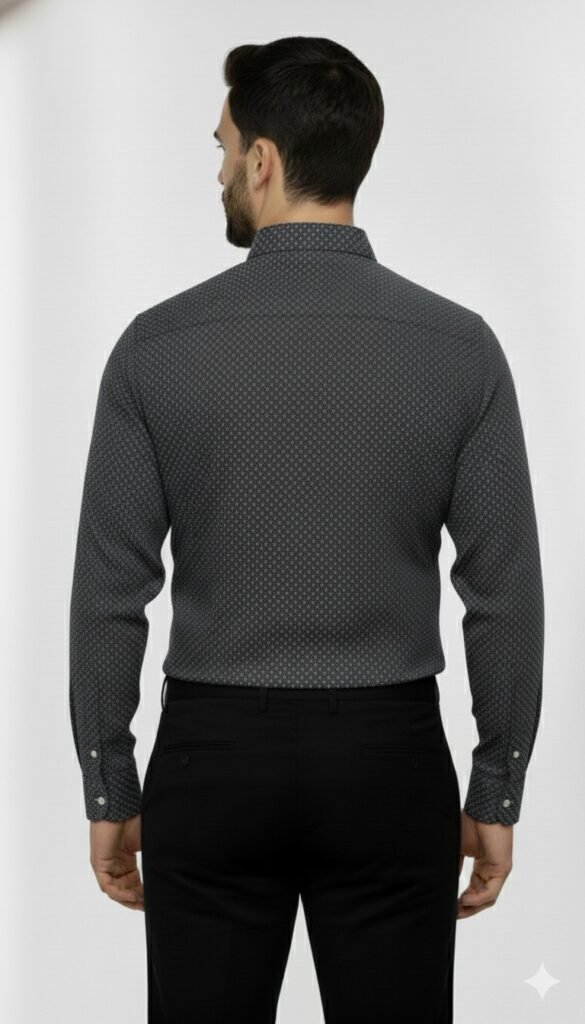 WhatsApp Image 2026-01-06 at 2.37.02 PM (2)