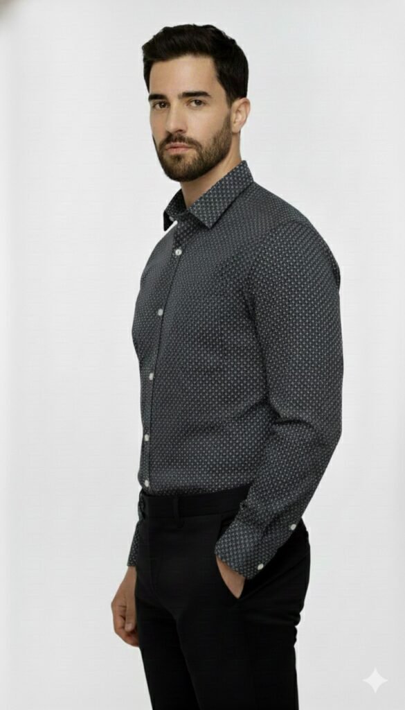 WhatsApp Image 2026-01-06 at 2.37.03 PM (1)