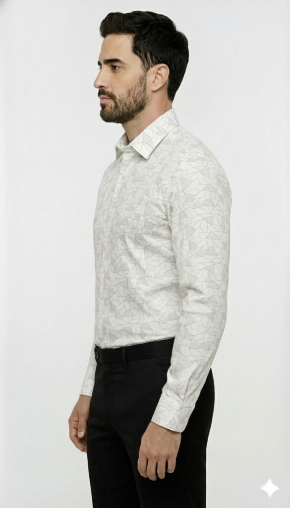 WhatsApp Image 2026-01-06 at 2.37.03 PM (3)