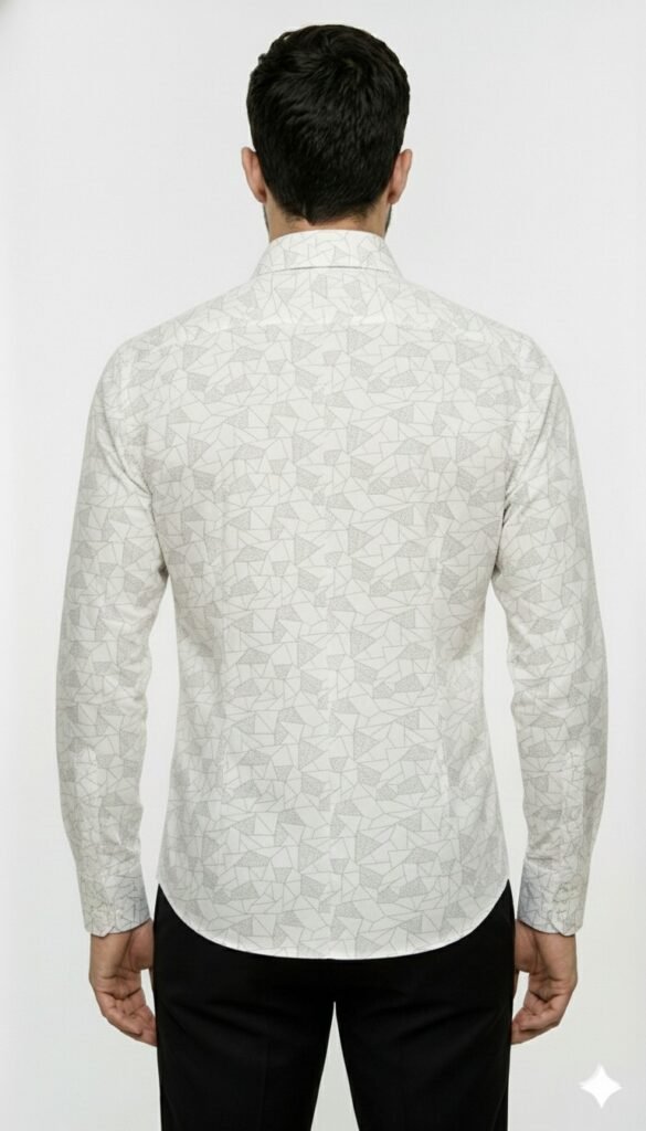 WhatsApp Image 2026-01-06 at 2.37.03 PM (4)