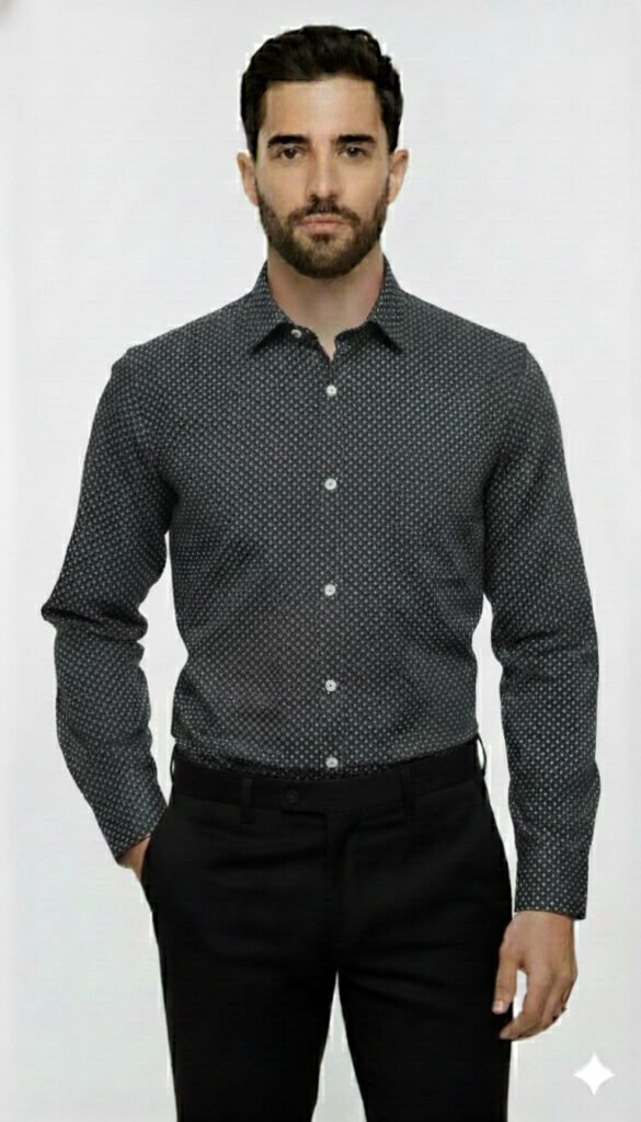 WhatsApp Image 2026-01-06 at 2.37.03 PM