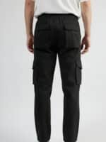 FABRIZER MENS 6 POCKET TROUSER