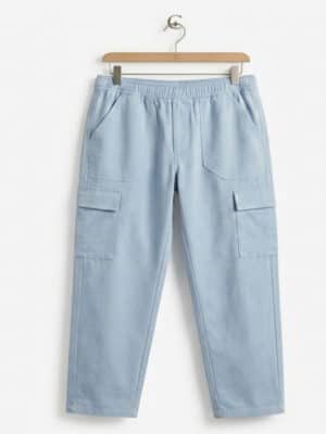 WhatsApp Image 2026-04-03 at 2.23.15 PM (11)