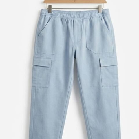 WhatsApp Image 2026-04-03 at 2.23.15 PM (11)