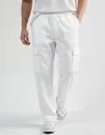 FABRIZER MENS 6 POCKET TROUSER