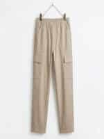 FABRIZER MENS 6 POCKET TROUSER