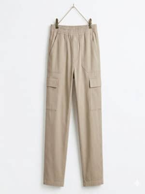 WhatsApp Image 2026-04-03 at 2.23.15 PM (3)