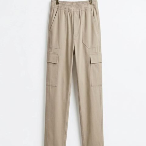 WhatsApp Image 2026-04-03 at 2.23.15 PM (3)