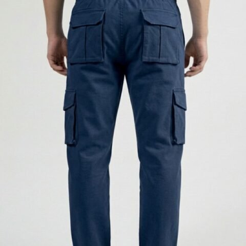 WhatsApp Image 2026-04-03 at 2.23.15 PM (5)