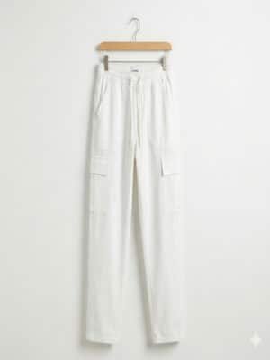 WhatsApp Image 2026-04-03 at 2.23.15 PM (6)