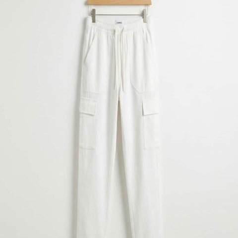 WhatsApp Image 2026-04-03 at 2.23.15 PM (6)