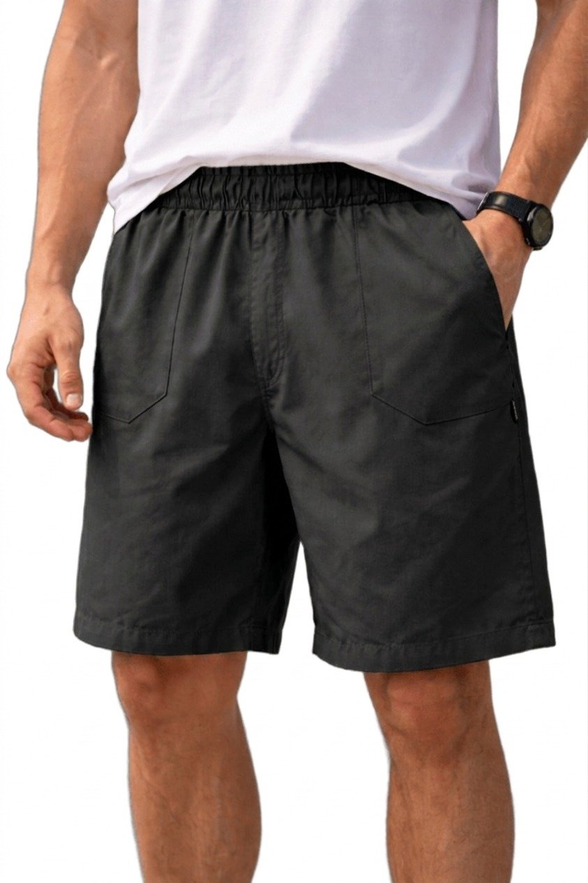 FABRIZER Mens  Casual SHORTS