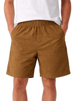FABRIZER Mens  Casual    SHORTS