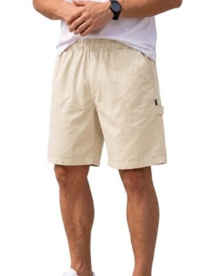 FABRIZER Mens  Casual SHORTS