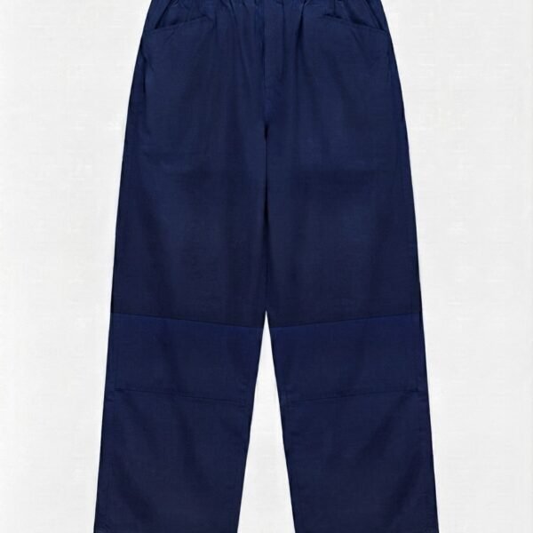 FABRIZER MENS 4  POCKET  TROUSERS