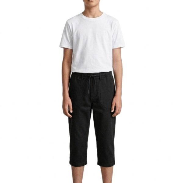 FABRIZER kids’s Premium Capris